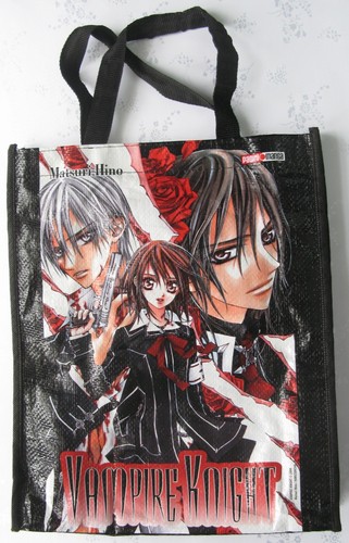 Petit sac cm - sac,