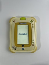 VTech Storio 2 Baby Yellow: Great for Toddlers