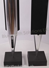 Récepteur Bluetooth Pour Bang Olufsen Beolab 6002 8002 Enceinte Ipod IPHONE