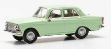 Herpa 024365-006 - Moskwitsch