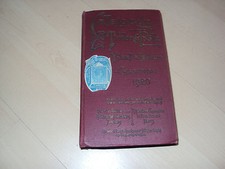 CATALOGUE DE TIMBRES POSTE