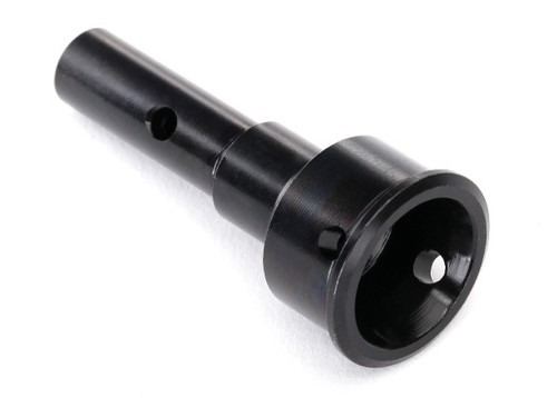 Traxxas 8653 moyeu roue - de,