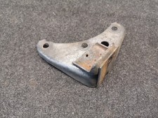 VW GOLF CADDY MK1 & CABRIO /