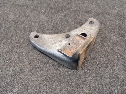 Golf caddy mk1 - caddy, /