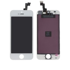Ecran LCD Compatible avec