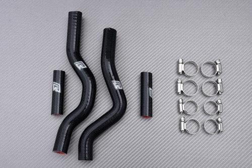 Kit tuyaux durites - kit, /