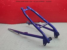 ARAIGNÉE BOUCLE SUPPORT