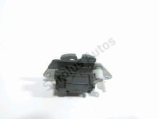 SERRURE DE HAYON 51779118 FIAT PANDA 2 (09/2003 12/2012) / NE 233481