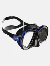 Mares Masque De Plongée