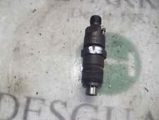 INJECTEUR / 10475383 POUR