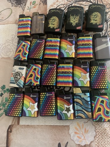 Vends 200 briquets - vends,
