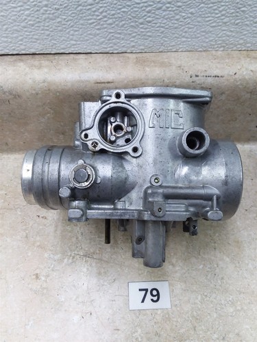 Kawasaki 1300 kz1300 corps - kawasaki,