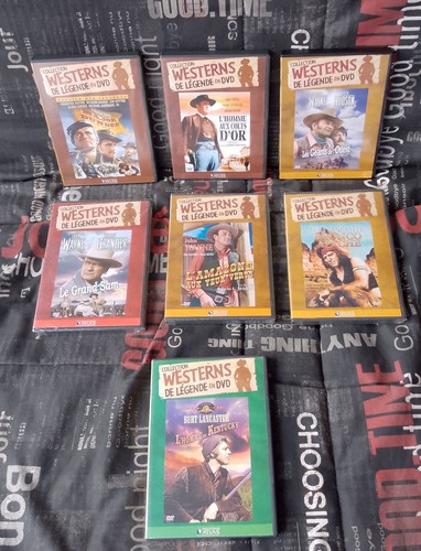 éditions atlas lot - Éditions,