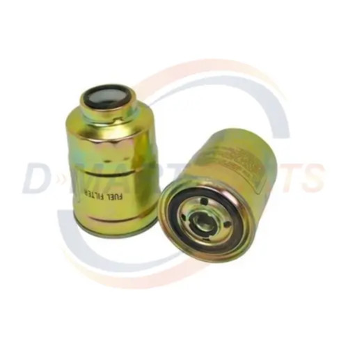 1330033 fuel filter - 1330033, toyota