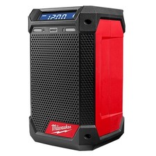 Chargeur Radio M12 Milwaukee