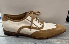 Alberto Fasciani Inglesina