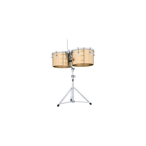 Tito puente thunder timbs - lp,