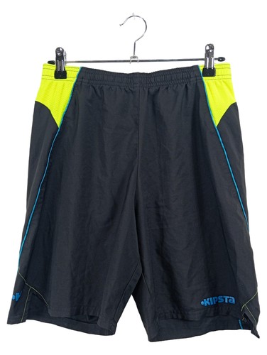 Decathlon short sport - short, de