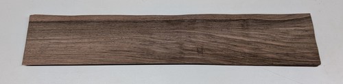 Lot 15x noyer cm - noyer, 62