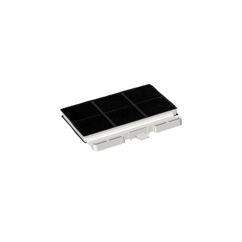 Bosch siemens filtre - bosch/siemens, à