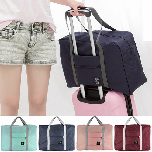 Foldable portable travel - foldable,