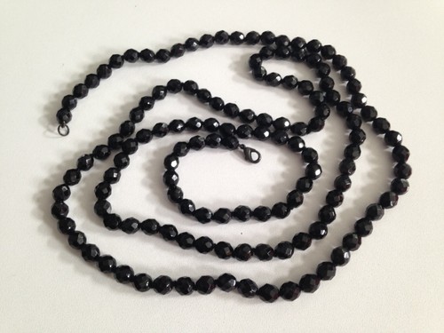 Ancien collier vintage - ancien,