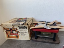 ancien appareil a raclette 4