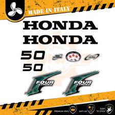 Décalcomanies adhésif Moteur