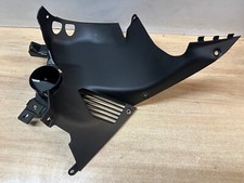 64240-MLC-D00 CACHE CARENAGE