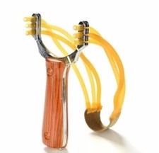 Kit Lance Pierre Fronde