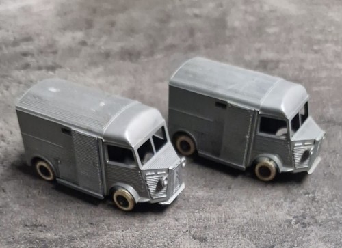 Jouet cle bonux - 2, citroen