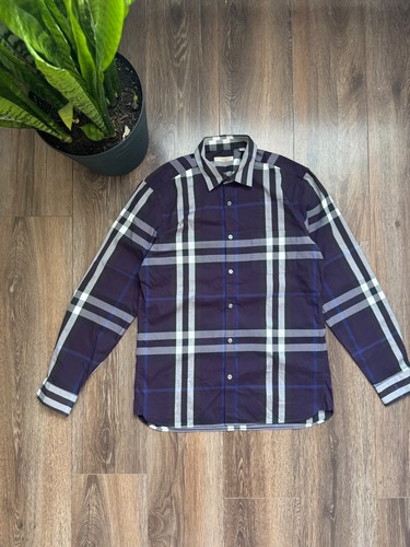 Chemise boutonnée manches - boutonnée,