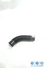 Original BMW E12 E21 Tuyau