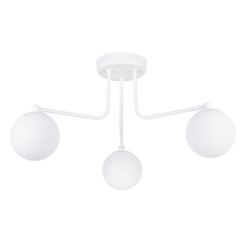 Lustre astral moderne - 3, 3