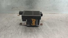 39155SZ3G010M1 ANTENNE /