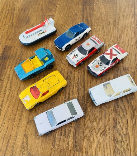 Hot wheels matchbox - wheels,
