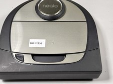 Neato Botvac D7 Connecté - Ne