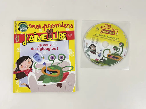Mes premiers aime - mes,