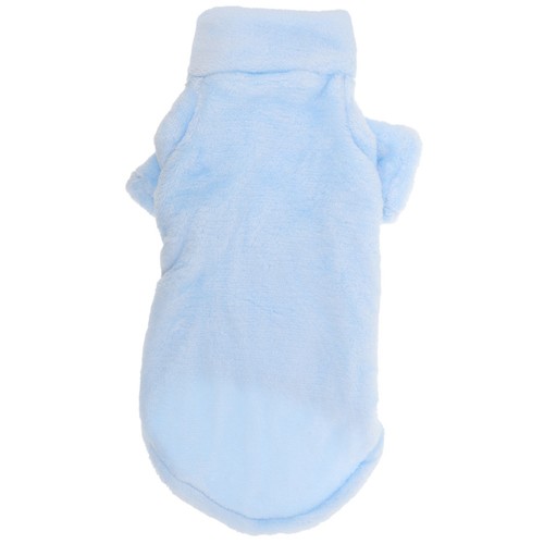 Manteaux pour chien - ,
