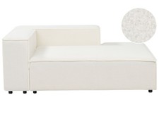 Divan Côté Gauche pour