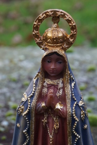 13551 figurine statuette - 13551,