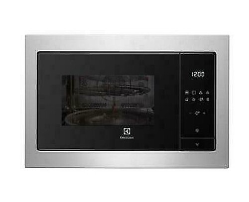 Electrolux mqc326gxe four - electrolux,