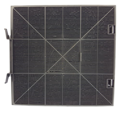 Filtre charbon actif pkm - à,