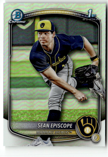 2025 topps bowman - 2025,