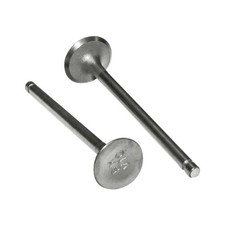 Set De Soupapes Loncin 300 CC ATV Quad Bashan HMParts