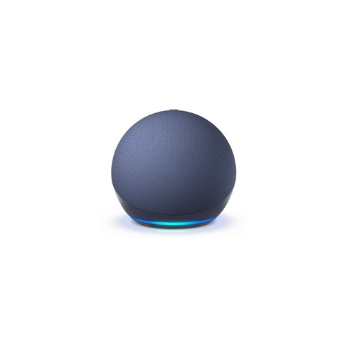 Assistant vocal amazon echo - assistant,