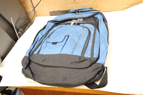 Eastpak backpack delay new - delay,