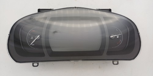 248104652r tableau bord - 248104652r,