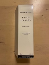 Issey Miyake L'Eau d'Issey