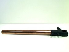 51120-02H00 fourche gauche